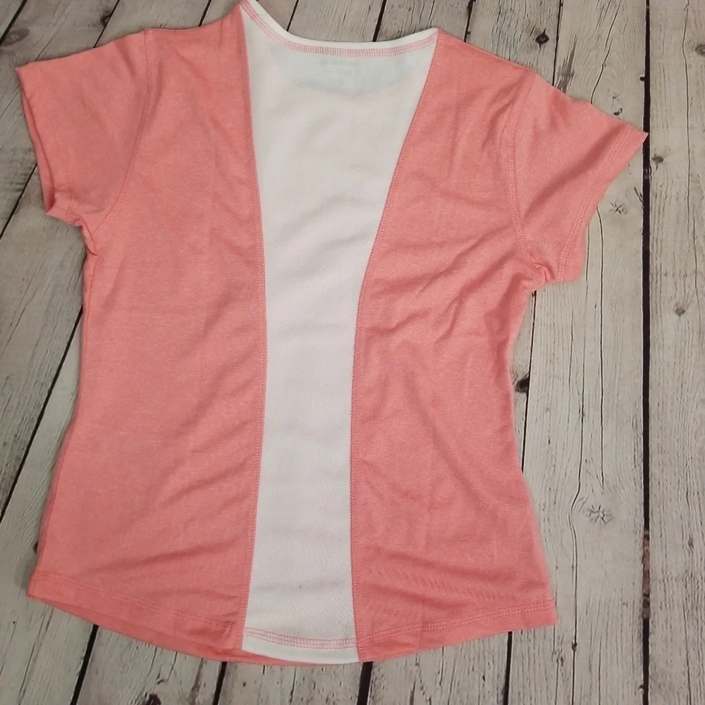 Reebok girls size
